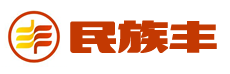 沈阳市民族丰肥业有限公司